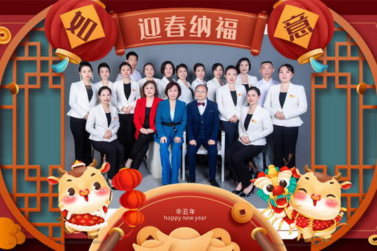 ߣţ굽ͮȫwToף꼪f