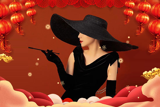 ţѹ(ji)\MTϣZף2021\BB