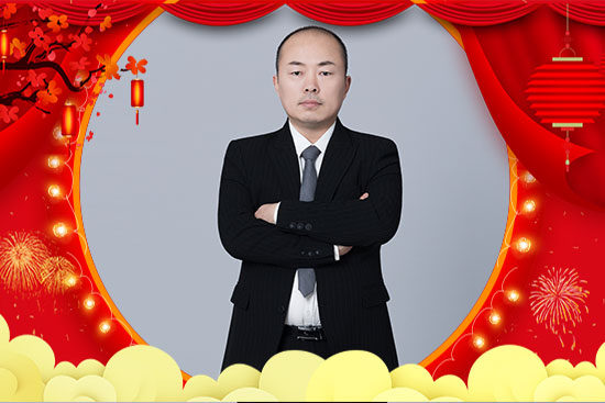 ʼfţRɽ|}пyȫwTף옷