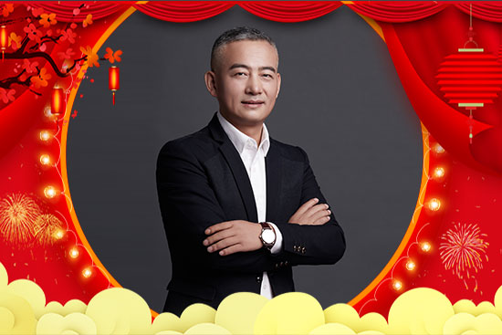 ţV֮Ƽ޹˾ȫwTף옷