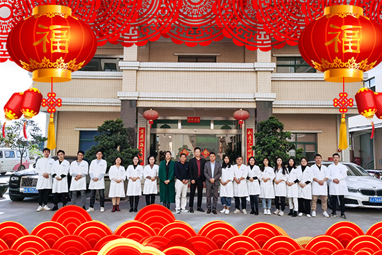 2021ţ굽ʿ۾SȫwTףttţ꣬_\