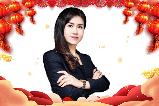 ţ굽\Ĵ{߶ӺoҰף´옷