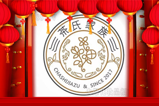 yoqţRqVϼȫwˆTףţDǬHҸؔԴVM