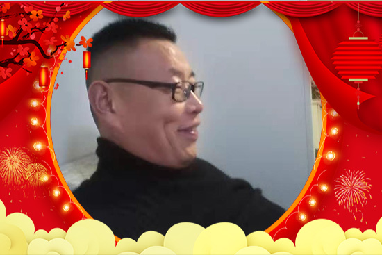 ţDǬt˾κţףţһӘ