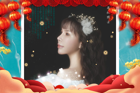 ݆ܣţ깧RVʥȫwTףţ_I(y)ţ\ͨЦ