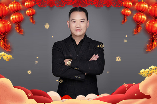 ţǸţSýo݂꣬ԸHҚg(ji)옷