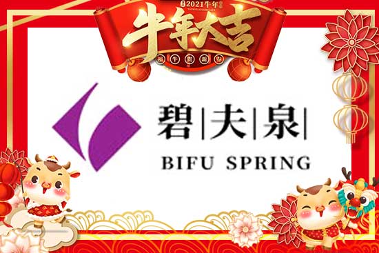 ofqţ󴺕rVݱ̷ȪyƷ޹˾ףţDǬţд\