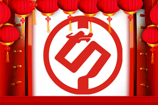 ȥţӭ¸B(yng)Fףңwţк\