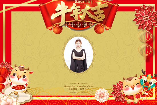 ţ\ãؔԴLLɽwףӼttI(y)ϣ