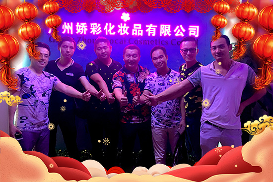 ţϲţӭV݋ɲף\ѳɽ