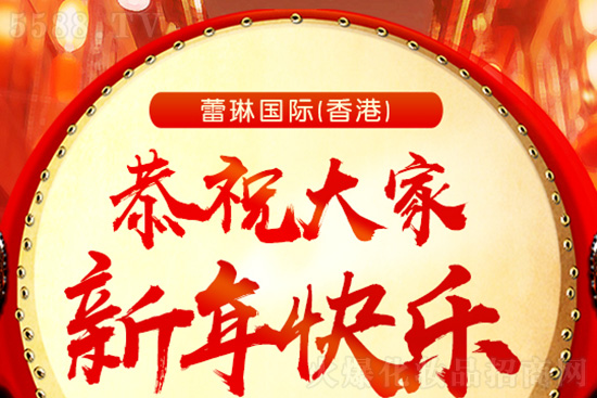 ţ͸ؔţëףI(y)г󼪴