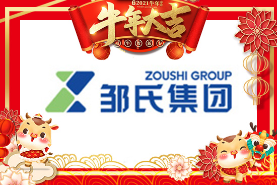 Rf⣡V|uףԸfHҰ