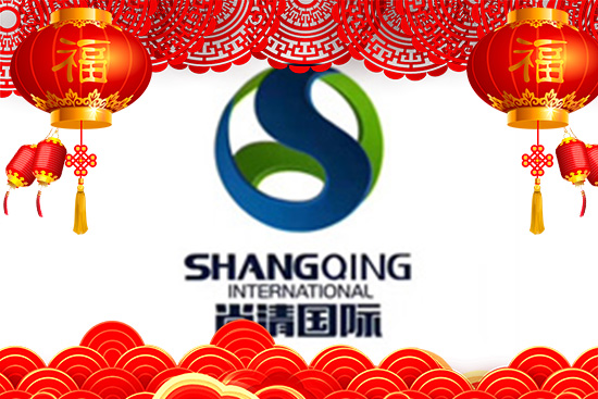 c{ӭ廯yƷȫwTףHҸM