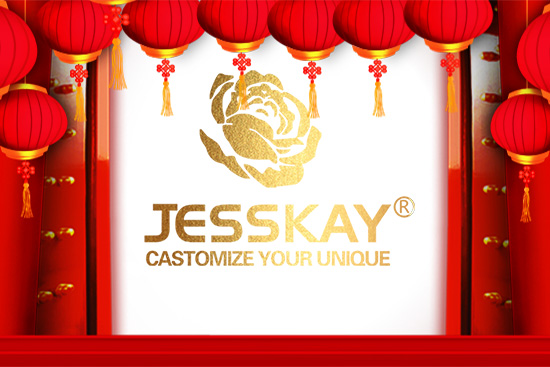 ţؔԴӿӣχQ(mo)oԸţ_I(y)