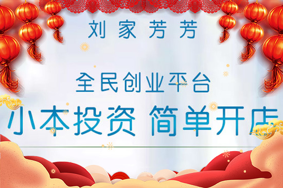 (ji)o݂ҷԸϼҚgҸM