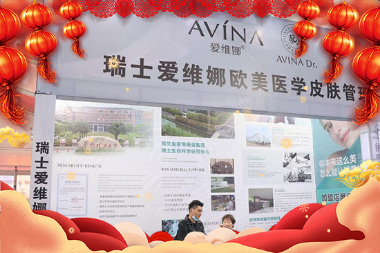 ţHҸʿ۾SȫwTףؔԴӿӣţ\ͨ