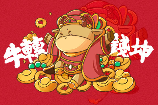 \⵽_ĵ옷Q(mo)޹˾ףţ옷