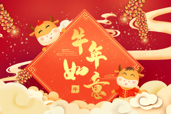 ţ^ţţײţ\Fˮףţf