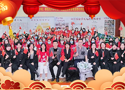 v(jng)ǧδڣլףʮ