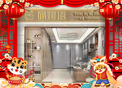 BBľ֮ĔyƷףһ^PP\ 