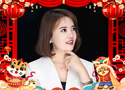 qóף绢|𱬣