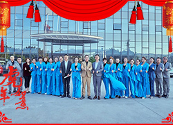 ӭofqȫwTף󼪣