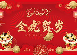 ϣȫwTףһд\ȫ_