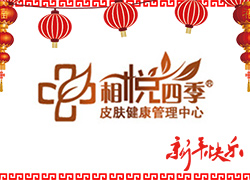 sҫxͼFoҰףһ꼪⣡