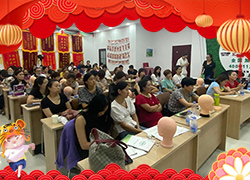 ϲRה[βӭõף