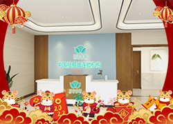 B(yng)ףSvI(y)[L(fng)