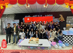 굽혷_PL(fng)ɹ_(d)СYף