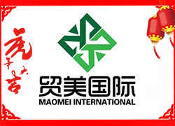 Q(mo)ף2022I(y)[L(fng)u_죡