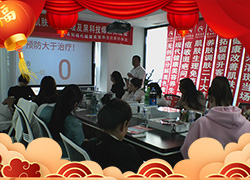 _ǶG\ϼVףƱӶ࣬