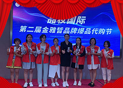 Ʒy(jng)Q(mo)ף2022¶