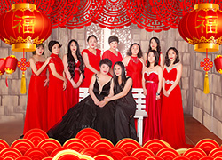 Rqӭ{ͨ_(d)t(y)W(xu)оԺȫwTo