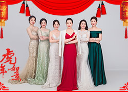 ӭףKةȫwˆTף옷꼪