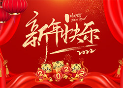 qqƽⴺ{(ln)ʯɼ(x)ף옷