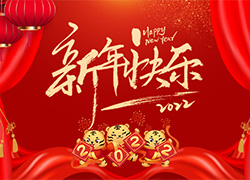 gϲcƽqКgҸ楼FoҰ