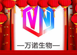 ɽɫI(y)xͻVfZHoҰ