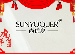 ʼRV݌ףI(y)г󼪴