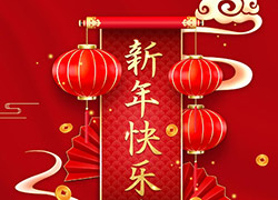 ´ѹ(ji)ףVƷ|ףHҸؔ\ԴԴ