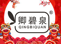 c{ӭV݇ƷȫwTףHҸM