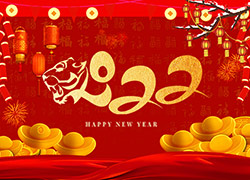 (ji)ףϼҚgҸM