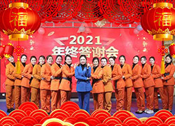 ţofq𻢈󴺕rSȫwˆTף´옷