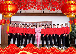 ţofSȥӭVw˹_(d)ȫwTo