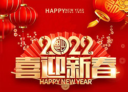 \ڻ´ؔ\ٔ(sh)Vףһ_죡