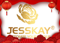 χףI(y)δL(fng)o