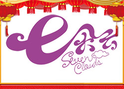 сĚgЦI߶ףҽӸʣ