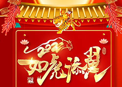 \V݄(chung)ף꼪³ɣ