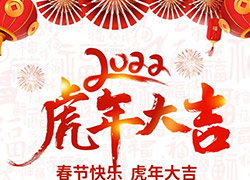 һofqӭ´ףһ³